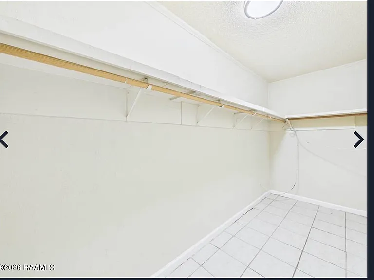 107 Guillot Rd #1 — Photo 13