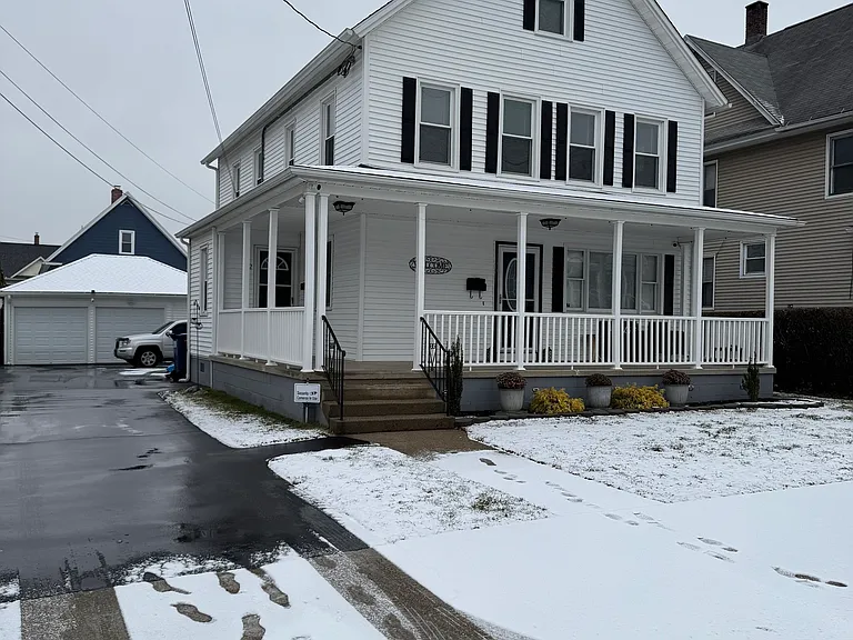 22 Dwight St #2 — Photo 15