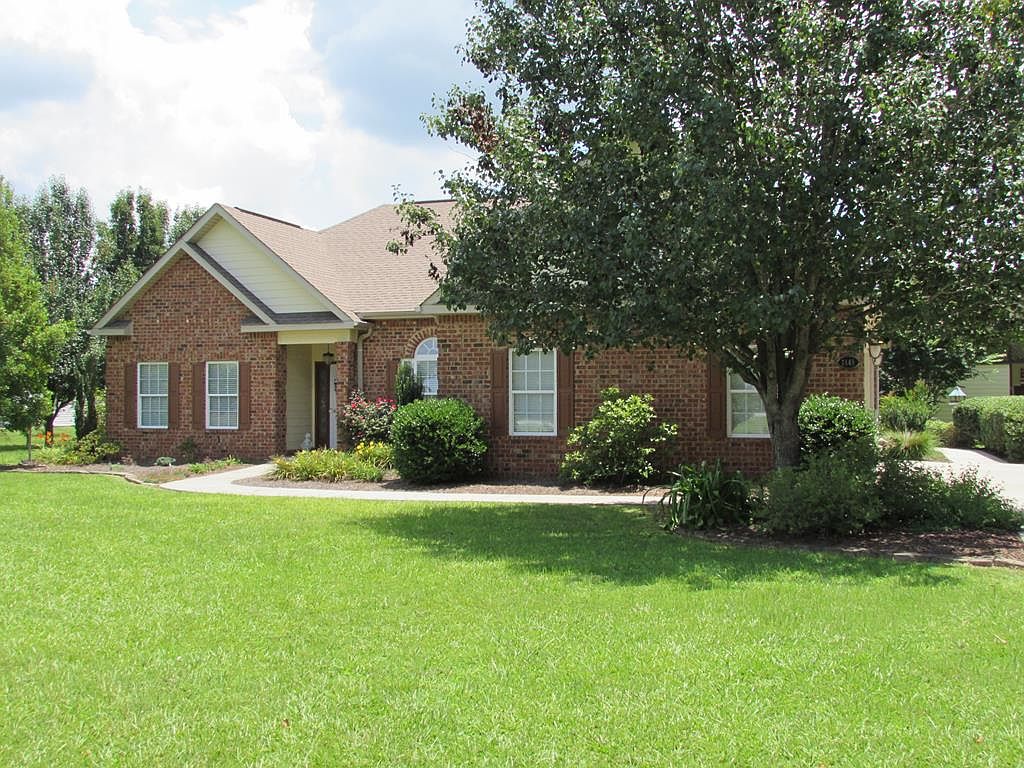 7440 Goodall Mill Rd, Macon, GA 31216 Zillow