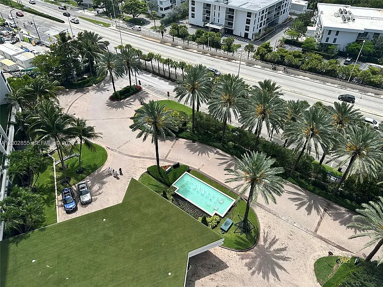 10275 Collins Ave #1428 — Photo 7