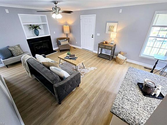4th image of 1806 Beech Ct