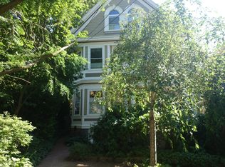 41 Spring Park Ave, Jamaica Plain, MA 02130
