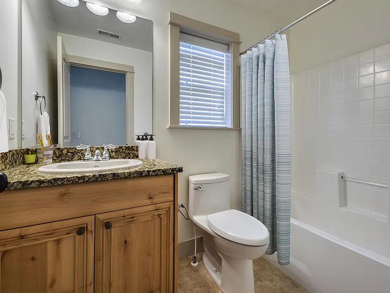 The Fallingbrook Townhomes — Photo 19
