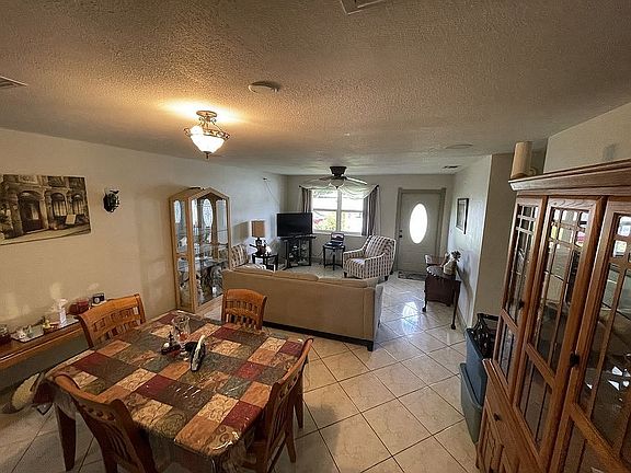 2nd image of 1957 SW 70th Way