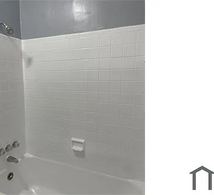 1 bed, $1,450 — Photo 4