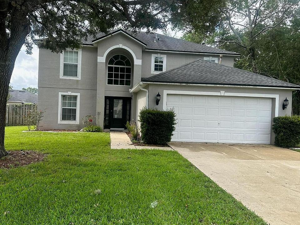 1st image of 3388 Glenn Hollow Ct