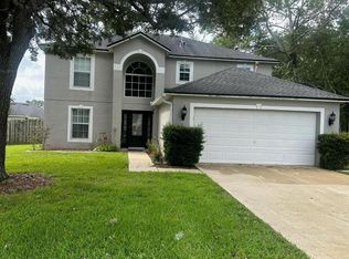 3388 Glenn Hollow Ct, Jacksonville, FL 32226