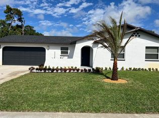 6225 Camp Lee Rd, West Palm Beach, FL 33417