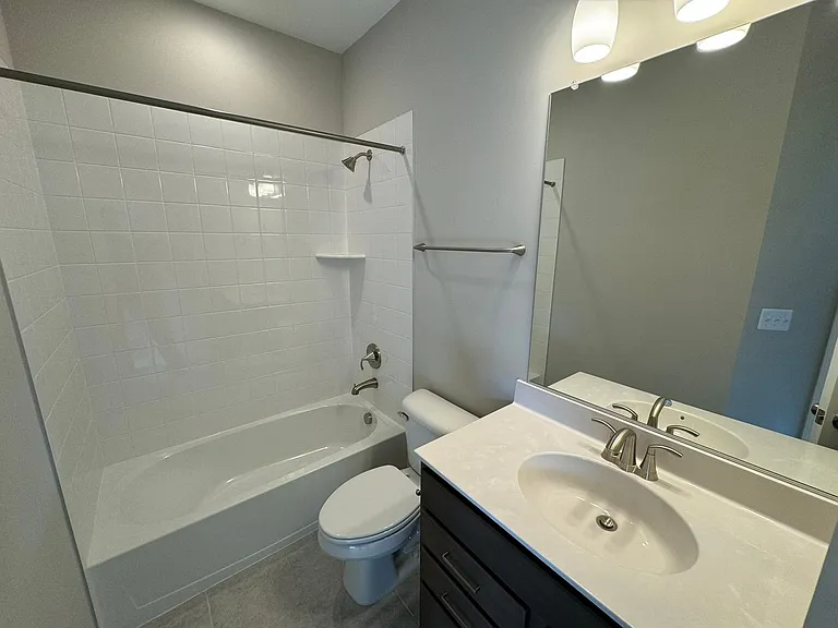 3427 Monterey Dr — Photo 14