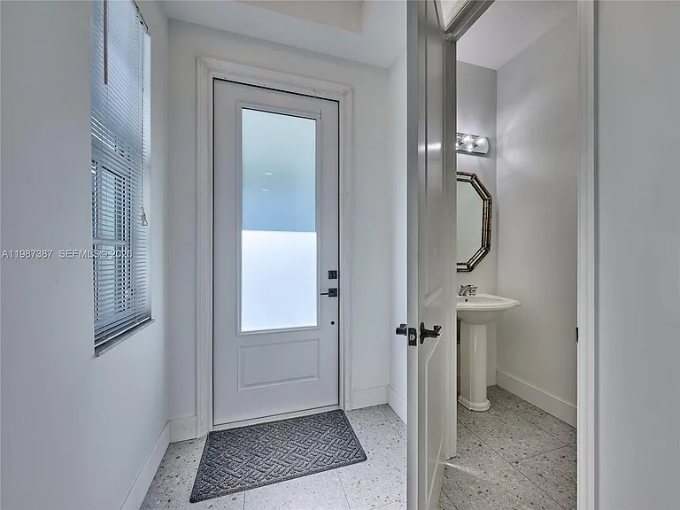 475 Ocean Ridge Way — Photo 39
