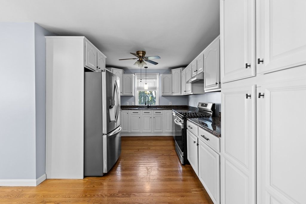36 McClure Pl, Fall River, MA - More