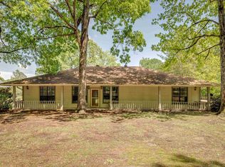 111 Holley Ln, West Monroe, LA 71291