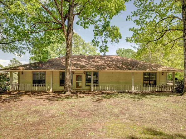 111 Holley Ln, West Monroe, LA 71291