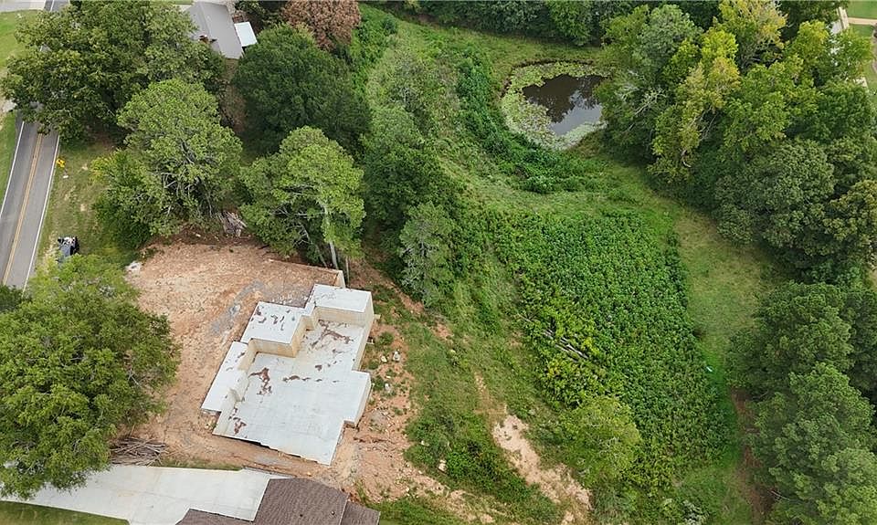 1st image of 3273 N Bogan Rd #3