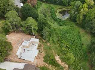 3273 N Bogan Rd #3, Buford, GA 30519