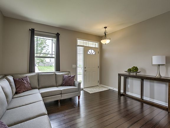 4th image of 8437 S 64th Ave