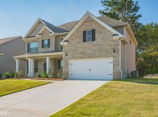 1745 Dahlia Dr #94, Cumming, GA 30040