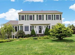 30 Chapin Rd, New Milford, CT 06776