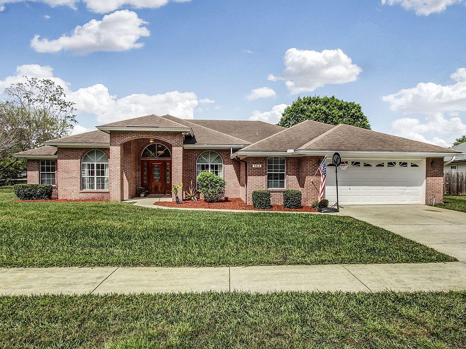 1st image of 5513 Oliver Creek Dr