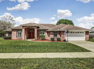 5513 Oliver Creek Dr, Jacksonville, FL 32258