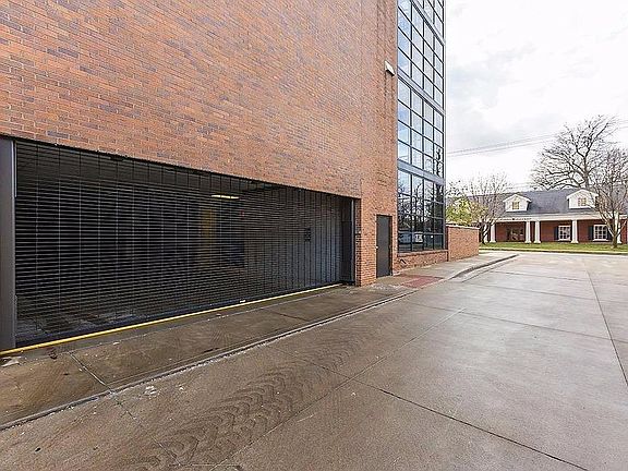 3rd image of 499 E High St #205