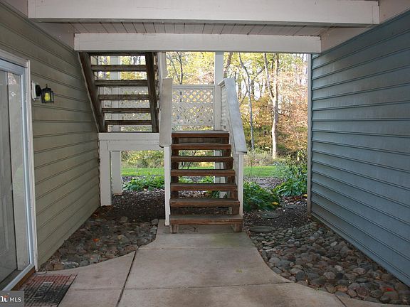 3rd image of 7650 Willow Point Dr #7650