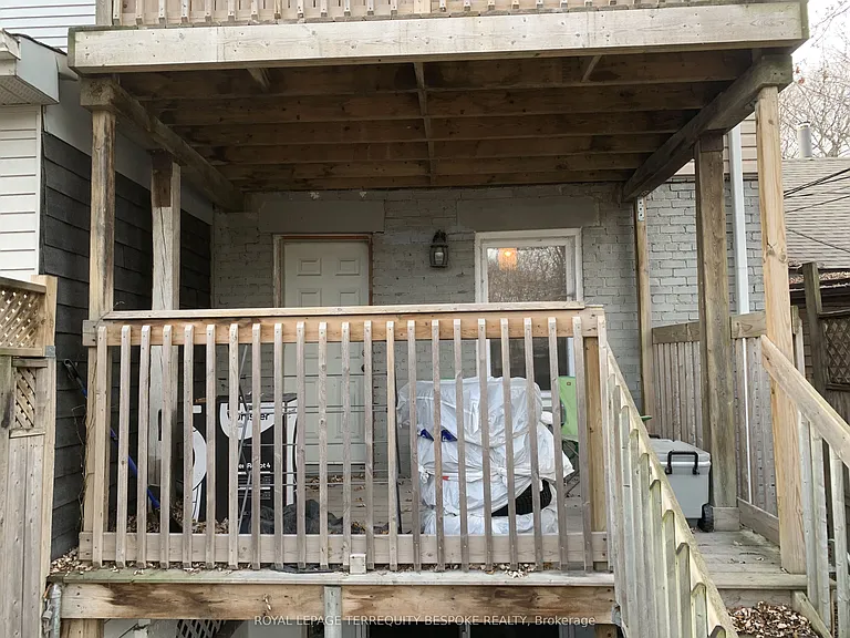 19 Lewis St #2 — Photo 16