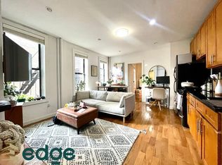 160 Havemeyer St APT 33, Brooklyn, NY 11211