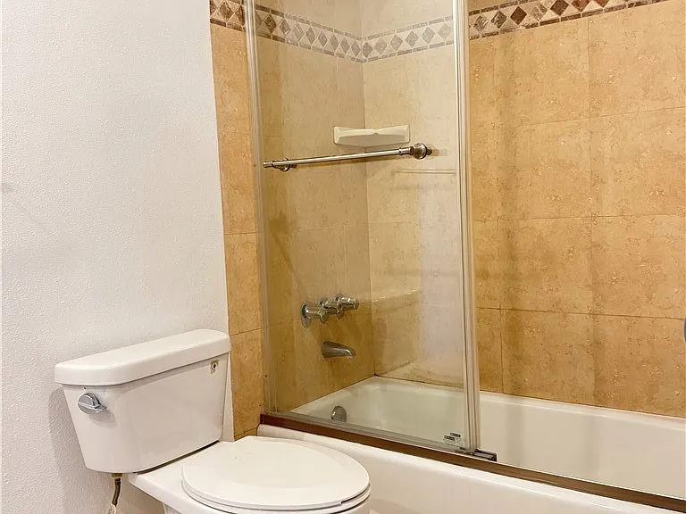 7826 Topanga Canyon Blvd #109 — Photo 13