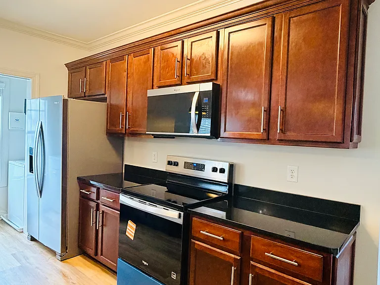 303 Criddle St #212 — Photo 7