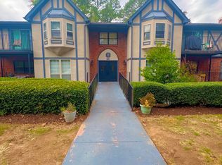 6851 Roswell Rd APT H13, Sandy Springs, GA 30328