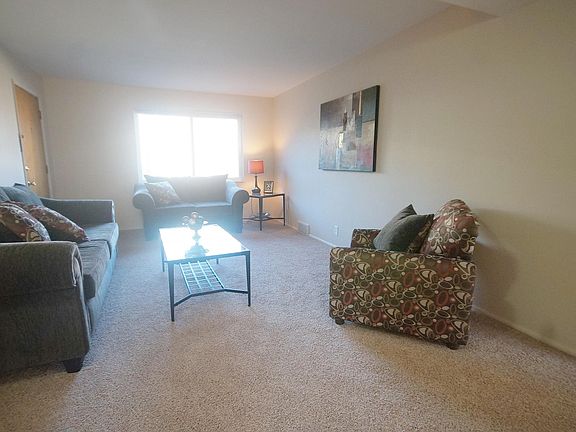 2nd image of 4325 McAdoo Ct APT C