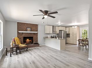 53 Fraser Cir, Linden, NC 28356