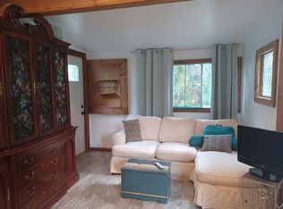 1322 Wilson Ave #A, Pensacola, FL 32507