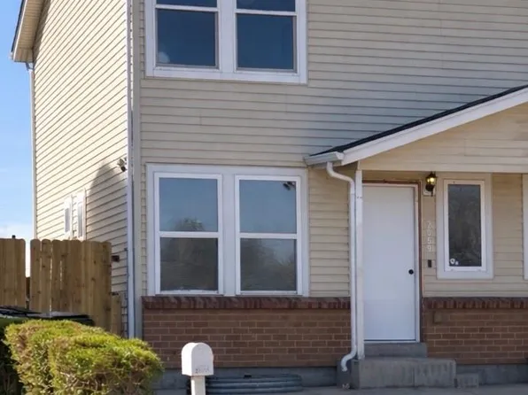 2069 S Bryant Street, Denver, CO 80219