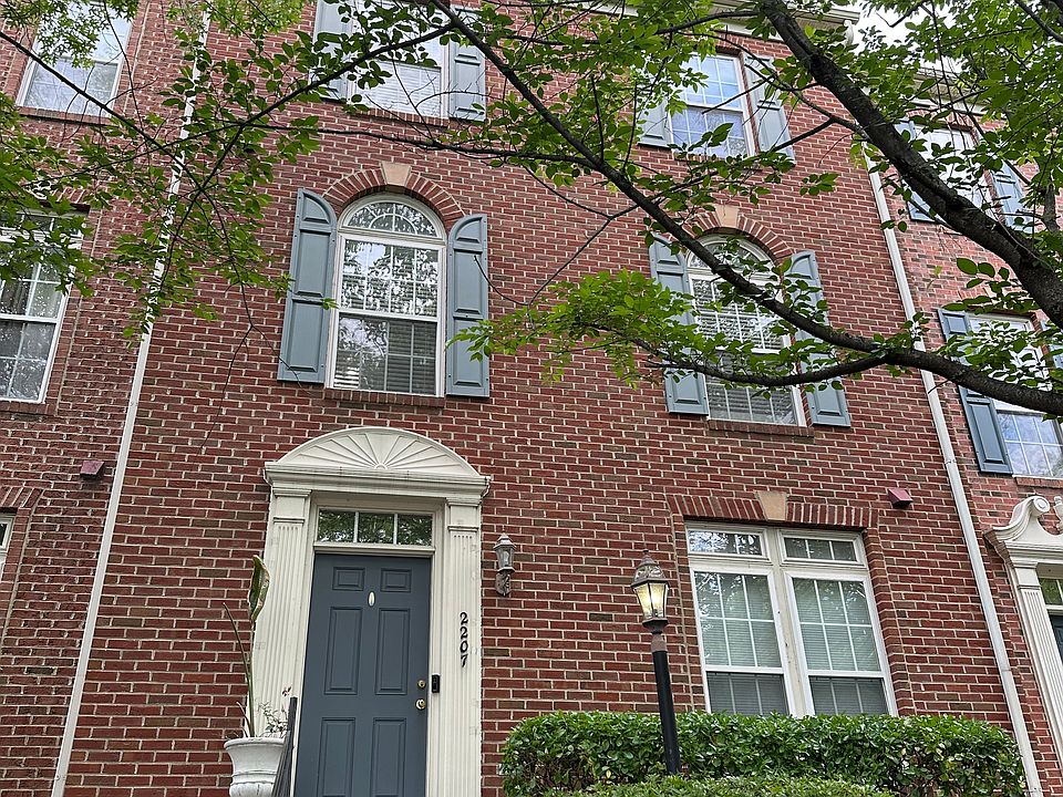 1st image of 2207 Potomac Club Pkwy
