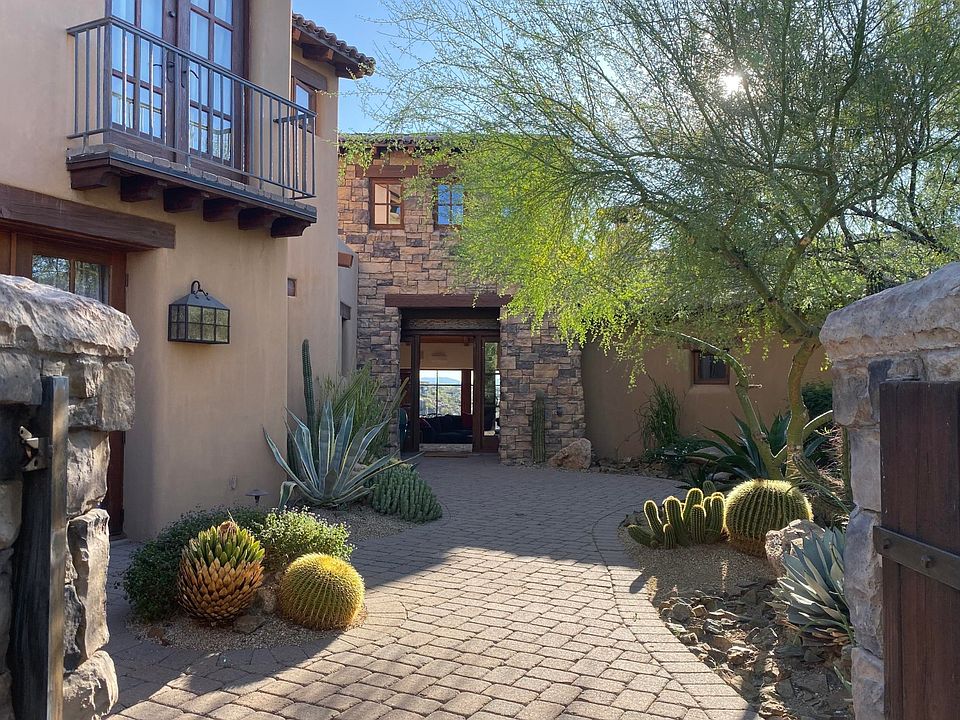 1st image of 42387 N Saguaro Forest Dr