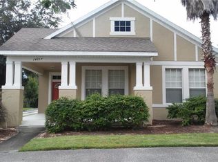 14217 Bridgewater Crossings Blvd, Windermere, FL 34786