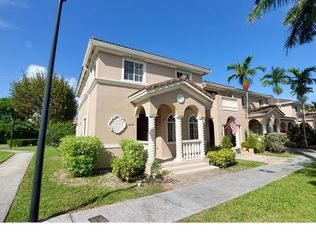 14047 SW 272nd St, Homestead, FL 33032