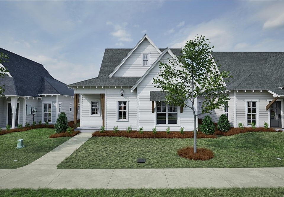 1st image of 3175 Bottle Way