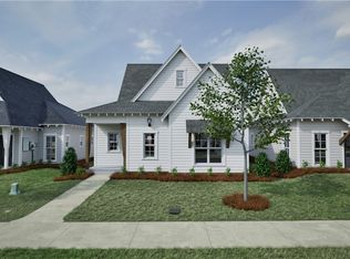 3175 Bottle Way, Auburn, AL 36830