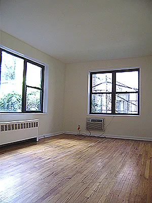 Rented by Saldo Properties | media 21