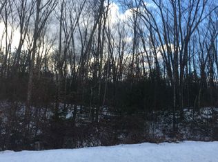 3 Johnny Hill Rd, Windham, NH 03087