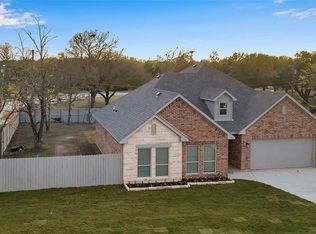 2177 Evergreen St, Garland, TX 75041
