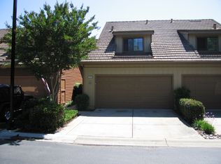 1332 De Loach Ct, San Jose, CA 95125