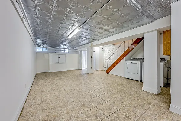 Rented by Peace of Mind Realty | media 37