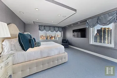 Sold by Halstead Real Estate