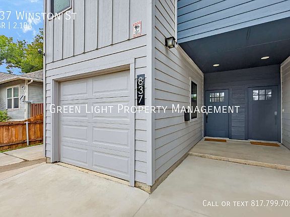 2nd image of 837 Winston St