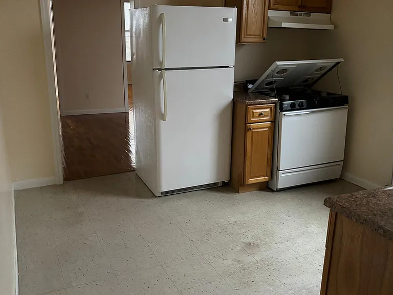 753 E 223rd St #9 — Photo 3