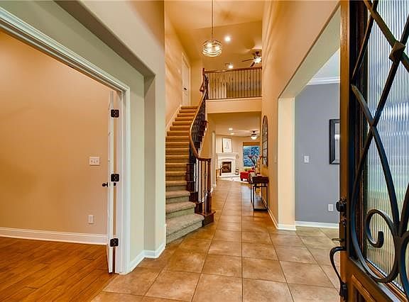 3rd image of 4637 Mont Blanc Dr